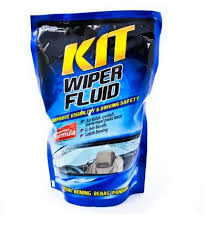 We did not find results for: Jual Wiper Fluid Kit Cairan Wiper Pembersih Kaca Mobil Wiper Pembersih Kota Bekasi Lampung Ceria Tokopedia