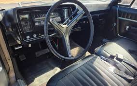 Image result for Laredo Tan 1968 AMC
