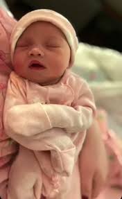 Sydney Dupuis (@sydneydupuis1)