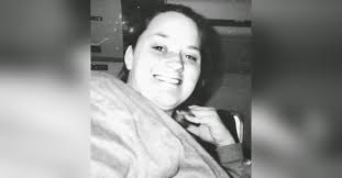 Obituary information for Cynthia May Nelson-Debow