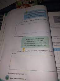 Isi dan tempo yang sesuai lagu ibu guru kami ciptaan mochtar embut tribun padang Dicuplik Dari Lagu Hati Gembira Ciptaan At Mahmud Masnurul