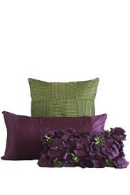 There's a reason the cool side of the spectrum is so popular when it comes to decorating in the bedroom. 87 Purple And Green Livingroom Ideas Home Decor Decor Purple Living Room