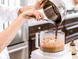 › baking classes for adults. Cooking Class Gluten Free And Vegan Baking Vista Cozymeal