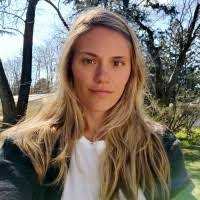 Madison Crowell Email & Phone Number