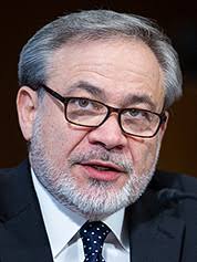 Oil chaos: Why is it so hard to cut production?