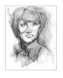 Cocaine and Rhinestones: A History of George Jones and Tammy Wynette: Coe,  Tyler Mahan, White, Wayne: 9781668015186: Amazon.com: Books