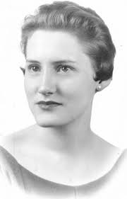 Betty Humphrey Gimbert