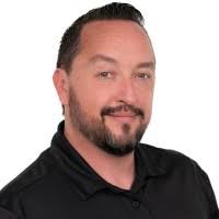 Spencer Goodwin Email & Phone Number