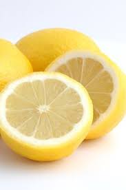 In this study, ascorbic and citric acid contents inrosa canina l. Pin On Food Facts