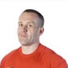 David canavan pt (@davidcanavanpt)