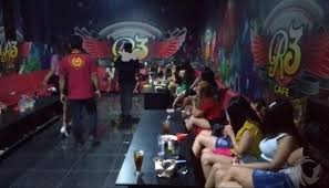 Jawa timur adalah sebuah provinsi di bagian timur pulau jawa, indonesia. Escort Blitar