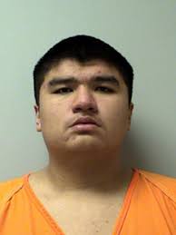 1 of 5 Iron County Murder Defendants Reaches Plea Agreement