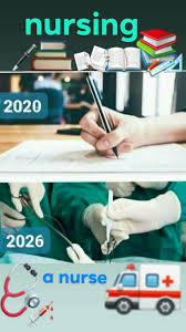 Pin By Mariam Anwar On صور منوعة تخصص طب وتمريض In 2020 Nurse