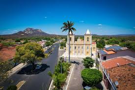 Prefeitura Municipal de São João do Sabugi | São-João-do ...