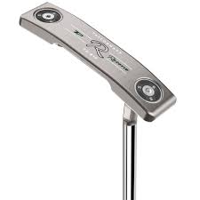 New and Used TaylorMade TP Reserve B13 Putter Standard Golf Club at GlobalGolf.com