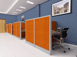 Daya tarik utama dari ruko minimalis ini, yaitu permainan warna yang diaplikasikan pada bagian eksteriornya. Project Interior Ruko Skp Tangerang Desain Arsitek Oleh Mannor Architect Arsitag