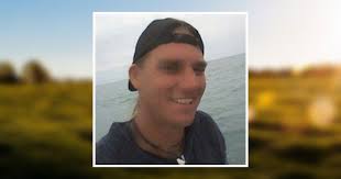 Robert Michael Haselgrove Ii Obituary November 9, 2016