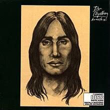 Home Free (Dan Fogelberg album)