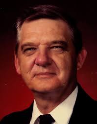 Obituary for Larry William Mathes