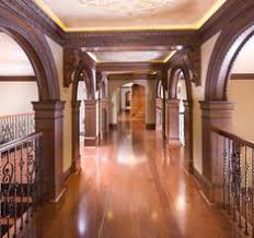 Baird Brothers Fine Hardwoods Canfield Oh Us 44406 Brazilian Cherry Floors Hardwood Wide Plank