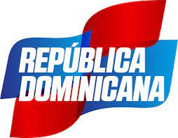 El artículo cxxviii de la constitución encarga al presidente de la «fiel ejecución de la ley dominicana» y le confiere el rango de. Gobierno De La Republica Dominicana Logopedia Fandom