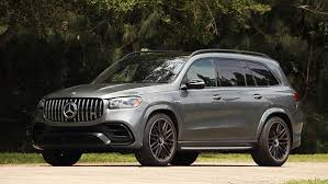 We did not find results for: 2021 Mercedes Amg Gls 63 Secrets You Need To Know Mercedes Benz Worldwide