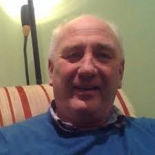 Vincent Travers's Instagram, Twitter & Facebook