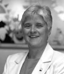 MU Welcomes New Head Hawk into the Nest