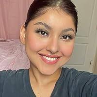 Wretched Love (Sons of Templar MC: New Mexico #1) by Anne Malcom