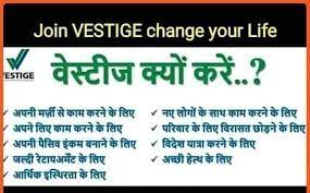 Pin On Vestige Pro