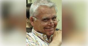 Obituary information for William C. Knoche