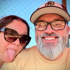 Does the garbage get picked up tomorrow, its Juneteenth.