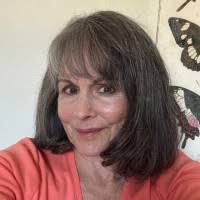 500+ "Michèle" profiles