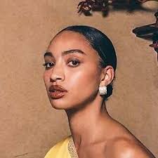 Top 60 Amputee Influencers in 2025