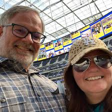 Introduction to Lincoln City Community