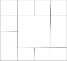 blank chart templates jupiters web