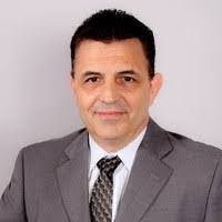 Joseph Verga's Instagram, Twitter & Facebook