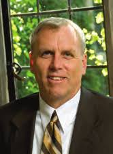 The Dalai Lama at Lehigh Page 16 >