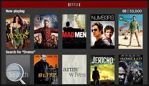 From martin scorses's the irishman, to david fincher's there are so many options that it can be hard to know what movies on netflix you would like. Netflix S Secret Codes That Can Find What You Really Want To Watch Revealed Daily Mail Online