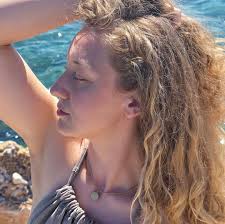 The best octopus you had in Barcelona? Looking to invite someone for their  birthday, so it would be lovely if the place is nice, too 😁