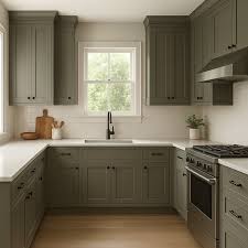 Image result for Blendtone Gray 1983 Hussmann