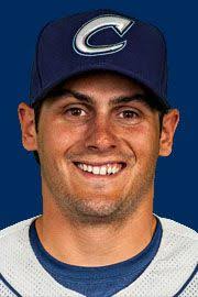 Adam Abraham Stats, Age, Position, Height, Weight, Fantasy & News