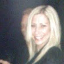 Nancy Bartolo's Instagram, Twitter & Facebook