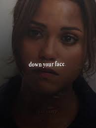 #GABBYDAWSON: Overcoming Adversity to Become a Hero! 🚒