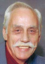 Riley Spry Jr. (1942-2015)