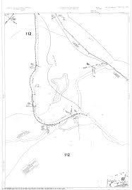 The Hottest tpx-534 Moments - Featuring r34, Futanari, Shemale, and Untamed Anime