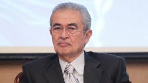 الإسلام الحضاري) or islamic barbarians was the government's theory of malaysia abdullah ahmad badawi's leadership of the islamic quran. Pak Lah Sihat Masih Seperti Dahulu