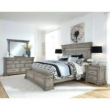 Bedroom Set Traditional Yatak Odasi Takimi Yatak Odasi Setleri Yatak Odasi Tasarimlari