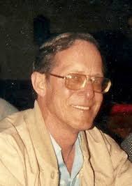 Donald Lee Payton (May 7, 1933