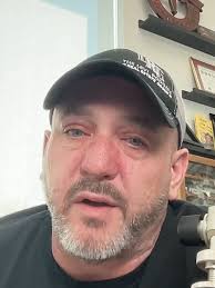 “I don’t know that I’ve had a greater friend in real estate than Zillow.  They’ve helped agents in my organization win — and I get to see it every  day. — Levi Rodgers From service to sales, Levi built ...